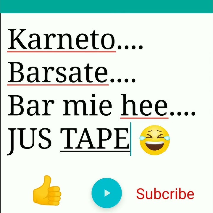 VIRAL DI IKLAN ~ SAHRUKHAN ~ JUS TAPE ~
