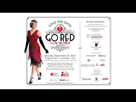 go-red-for-women-brunch-|-american-heart-association-tucson