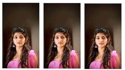 Ld dodwa timli status2022 //Rutvik Rathva New timli dj remix new timli whatsapp status 2022