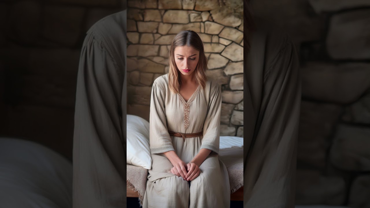 Ghosts Abound at Haunted Lydia Bridge on Dartmoor