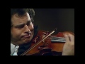 Miniature de la vidéo de la chanson Violin Concerto In D, Op. 35: Iii. Finale: Allegro Vivacissimo