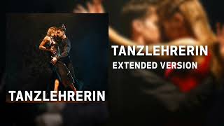 Lindemann - Tanzlehrerin (Extended Version)