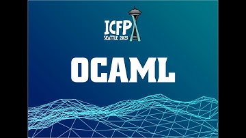 [OCaML