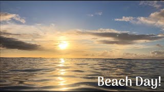 (ASMR) Goodbye Hawai'i... (Voiceover Vlog)