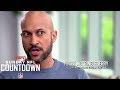 Hingle mccringleberry talks new celebration rule  nfl countdown  espn