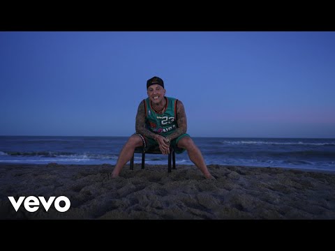 El Polaco – Pídeme la Luna (Official Video)