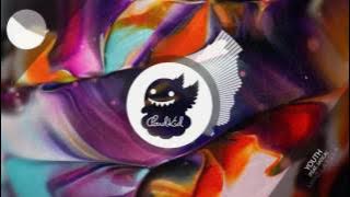 Manila Killa - Youth (feat. Satica)