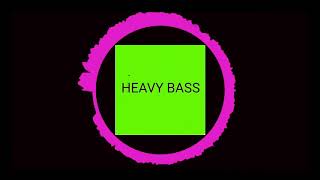 Inna - SUN IS UP BASS BOOSTED/ HEAVY BASS Resimi