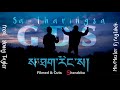 Sa tharingsa  gds  bhutanese official music  2020 bhutanesemusic bhutanesesong gds