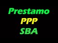 URGENTE Hasta $20.000  APLICANDO en LINEA (Empleados Independientes) Hasta 31 Mayo PPP