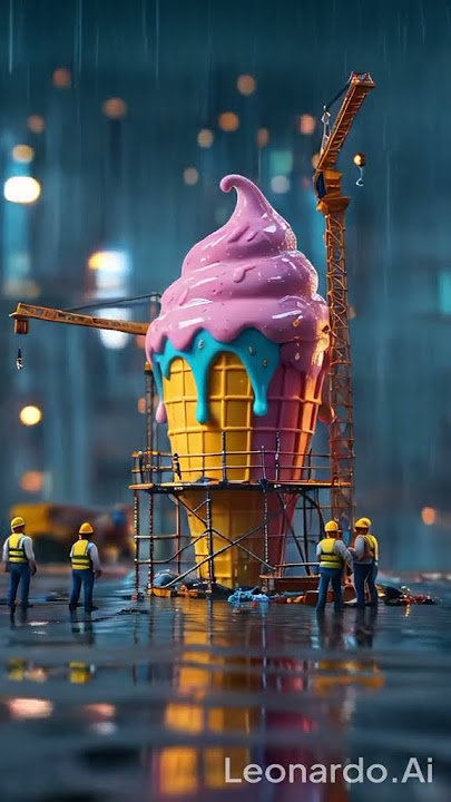 #music #instrumental #bigcat #bigice