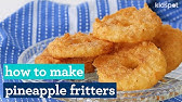 How to play Apple on a stick clapping game - YouTube How to play Apple on a stick clapping game - YouTube