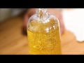 Matt Wertz - Snow Globe Shop - Humphreys Street Happy Soap
