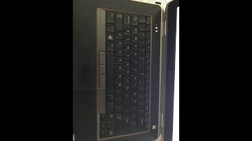 Howto Block Websites & stop downloading in Mikrotik