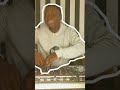 Mashup Charm Djviral Soco Soco Nigeria Djremix Mashup Charm Djviral Soco Soco Nigeria Djremix