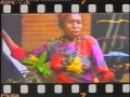 Capture de la vidéo Obaro | Evi Edna Ogholi | Official Video