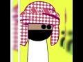 تمام تمام