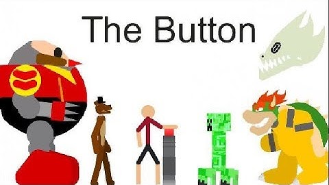The Button | Stick Nodes