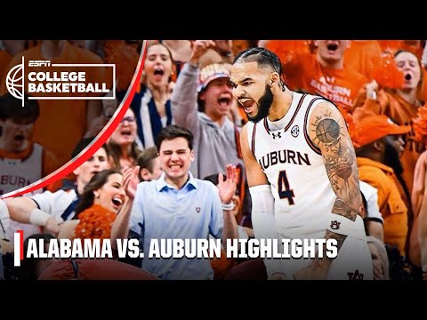 IRON BOWL OF