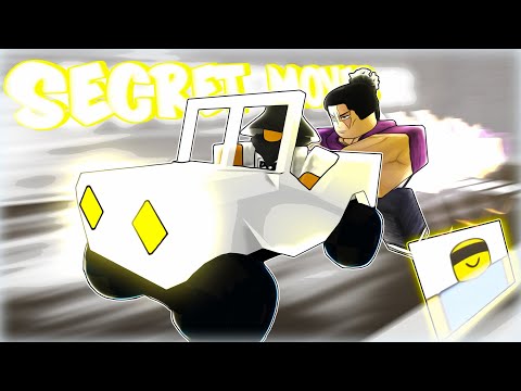 These Are the SECRET MOVES They Don’t Want You to Know About…