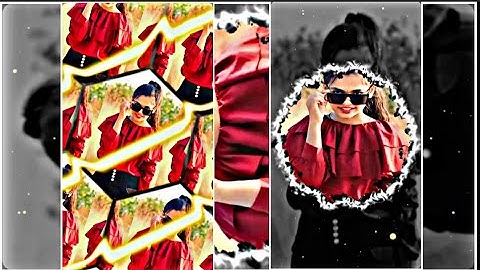 চাঁদের মতন 🥵মুখটা তার 😅আরো সুন্দর হিয়া new 🔰XML file