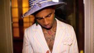 Lil B - Ima Eat Her A$$ *MUSIC VIDEO* LADIES A MUST WATCH HAVE FUN AND DANCE