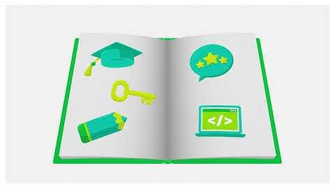 Kineo Courses Golden Rules of Learning Design