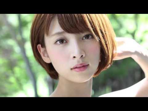 橋本奈々未ベストショット
