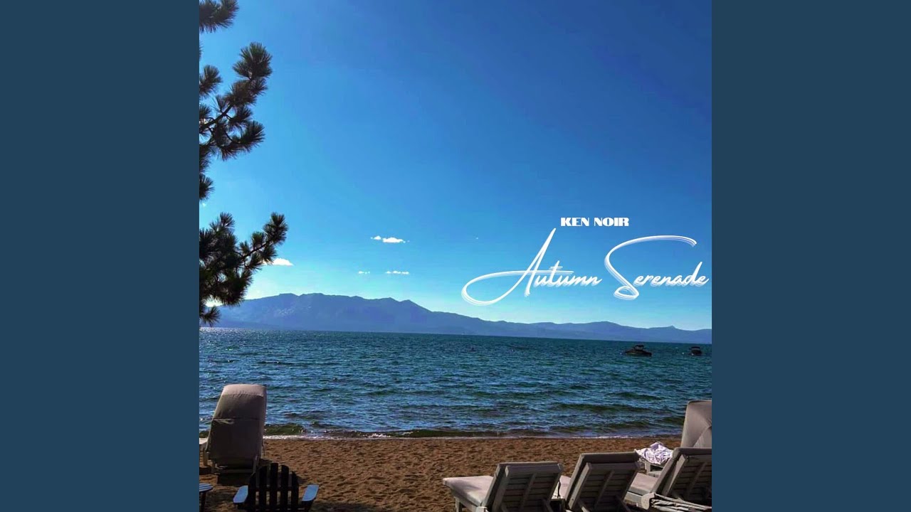 Mira Motion en YouTube Mira Motion en YouTube