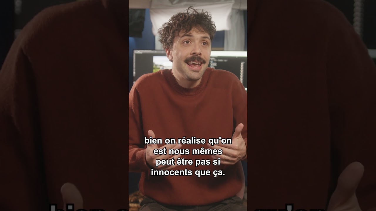 OTAN & impérialisme