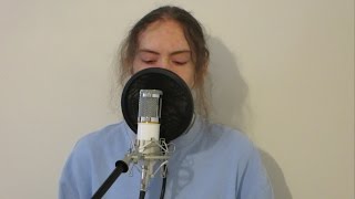 Alyssa Caitlin - 