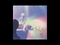 Mind Alien- "Mind Alien" [FULL ALBUM]
