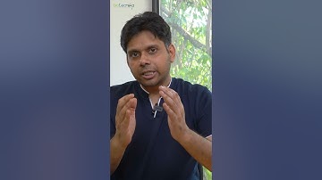 Is a PhD Still Worth It CSIR NET Students Are Choosing Jobs Over Research!