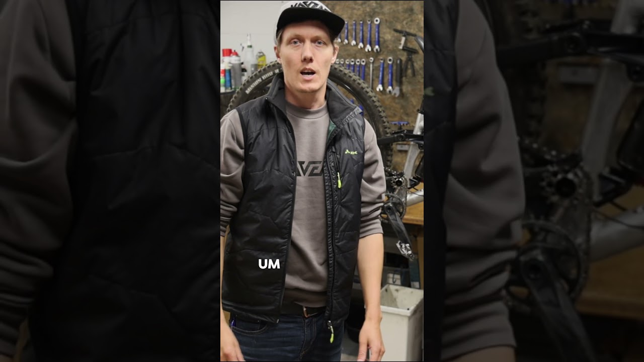 Why high pivot? ⚙️ Here is the answer!