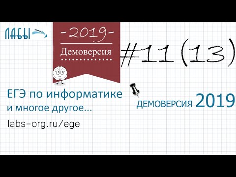 Видео: Как се изчислява надбавката за отпуск по майчинство