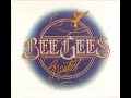 Bee Gees Stayin Alive Promo 12 Inch Version mp3