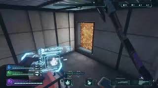 Hyper Scape Live!! //PS4// High Kill Gameplay!!