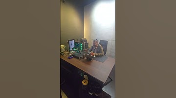 Interview mit Co-Founder von Mining Race