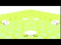 Samsung Logo Balls In U Major 15 