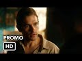 The Magicians 1x10 Promo 