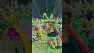 coming soon navratri garba 2023 new trending garba song dance video shortsgarba aadivasiviral