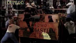 Rancho San Sebastian vs Guerreros Implacables... Charro , Polvora e Isma al suelo