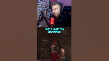 I outplayed a SNEAKY MYERS! #dbd #dbdclips #dbdshorts