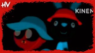 Babyfirst - Dress Up - Horror Version