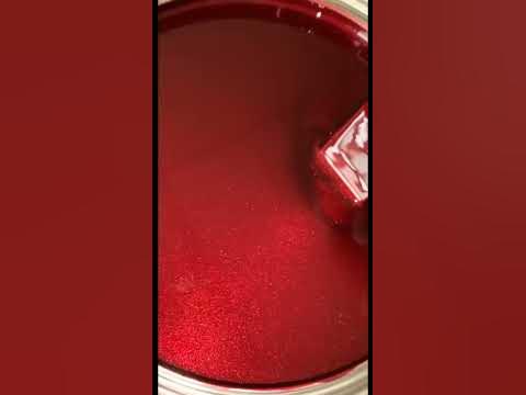 Is this the best paint color? - YouTube