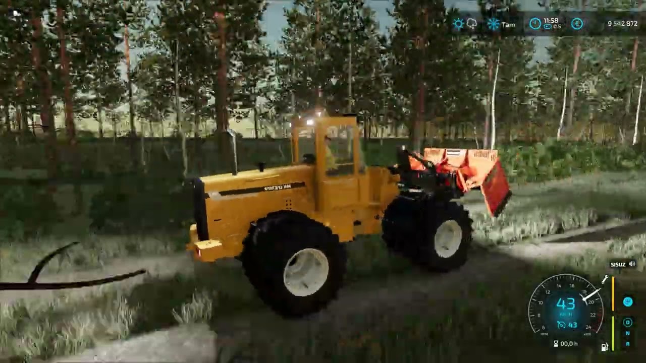 Fs22 nevaa nevakalenteri osa2