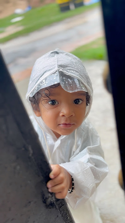 He makes my heart smile and my eyes shine ✨ #cutebabyvideo
