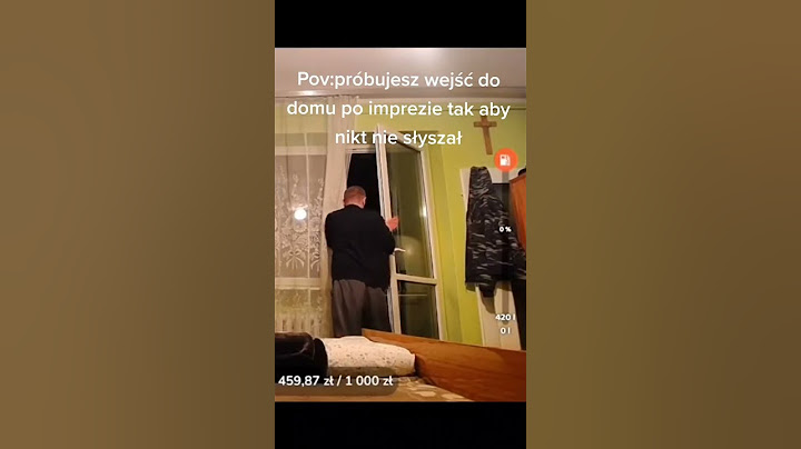 Major wchodzi pijany do domu i sie wywala XDD #kononowicz #major #szkolna17 #miroslawstabinski