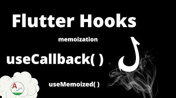 HooKs useCallback vs useMemoized ?? easy to understand  | amplifyabhi