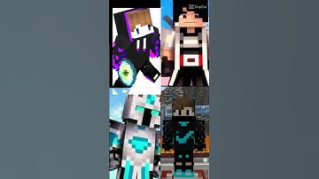 Thumbnail of jedag jedug @FrostDiamond  @azuyasurya1 @TeguhSugianto   @kingmc06  #suscribe
